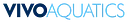 VivoAquatics logo