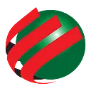 Plasma-Therm LLC logo