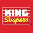 King Soopers logo