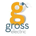 Gross Electric Supply logo