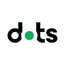 Dots IT logo