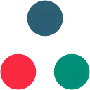 Hemab Therapeutics logo