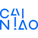 Cainiao Group logo