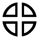 City of Savannah logo