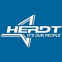 Herdt Consulting Inc logo