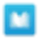 Ambassador College Bookstores logo
