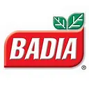 Badia Spices, Inc logo