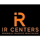 Prostate Centers logo