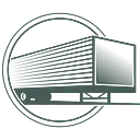 Warehouse on Wheels logo