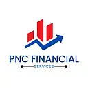 PNC Financial Services Group logo