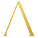 Avir Health Group logo