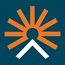 Northern NV Jobs logo