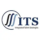 Integrated Talent Strategies (ITS) logo