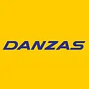 Danzas logo
