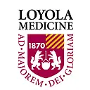 Loyola Medicine logo