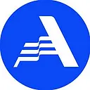 AmeriCorps logo