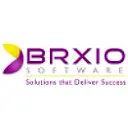 hr@brxio.com logo