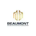 Beaumont Rehabilitation and Healthcare Center logo