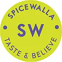 Spicewalla logo