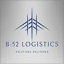 CAD 52 Logistics logo