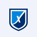 Excelerate Energy LP logo