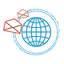 TNSTUMPFF ENTERPRISES, LLC logo