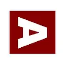 Diversified Fall Protection logo