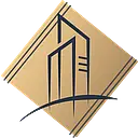 Seal Masters of Hawaii logo