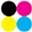 ColorMasters, LLC logo