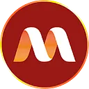 European Market logo