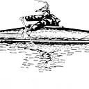 Kodiak Area Native Association logo