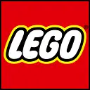 1086 LEGO Production s.r.o. logo