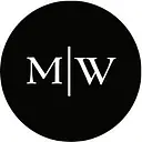 Men's Wearhouse logo