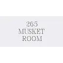 Musket Corporation logo