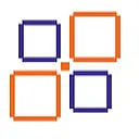 Paradigm Building Solutions Ltd logo