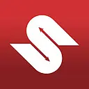 Sherwood Lumber Corporation logo