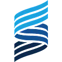 University of Wisconsin-Stout logo