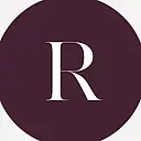 Ruan logo