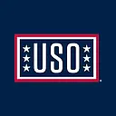 USO logo