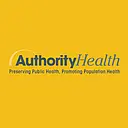 Oregon Health Authority logo