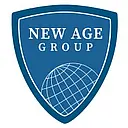 New age Group logo