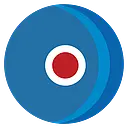 The Cooling Company logo