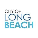 City of Long Beach, CA logo