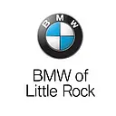 City of Little Rock logo