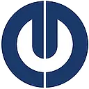 Streamtech logo
