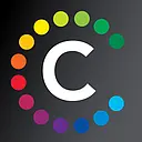 Conectiv Supply Chain Solutions logo