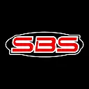 Steel Tech Building Systems logo