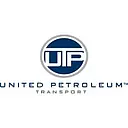 United Petroleum Transport Ltd. logo