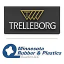 Rubber-Inc. logo