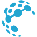 Cinterra logo